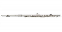 Querflöte_Miyazawa-MJ-101-E_0