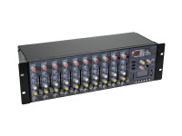 Mischpulte-Omnitronic-RM-1422FX-USB-Rack-Mixer-2000798_0