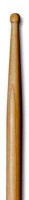 Sticks Vic Firth SD4 Combo