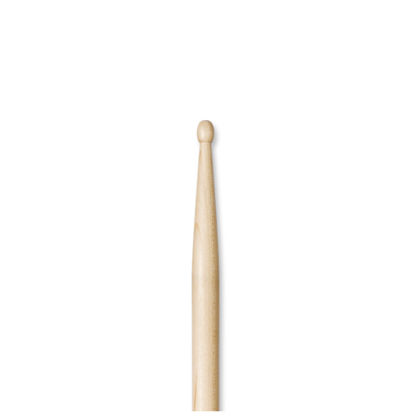 Drumsticks-Sticks-Vic-Firth-SD9-Driver-29312