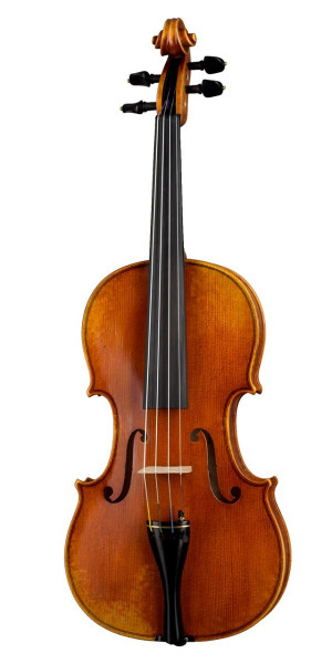 Höfner Violingarnitur Stradivari H115 4/4