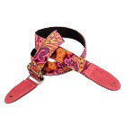 Gurte_Bourbon-Strap-Guitar-Velvet-Garnacha_0