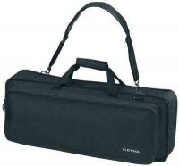 GEWA Keyboardtasche Basic K