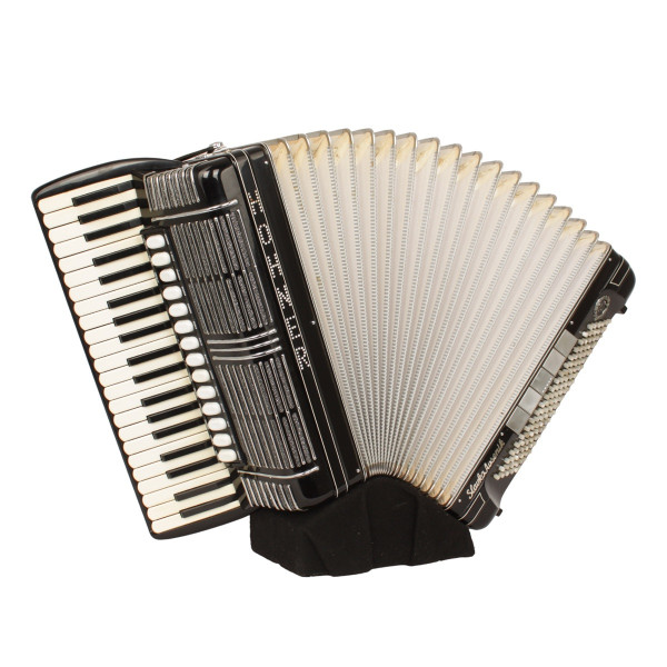 Gebrauchte-Akkordeon_Hohner-Morino-VS-Slavko-Avsenik-Jubilaeumsmodell-gebraucht_0