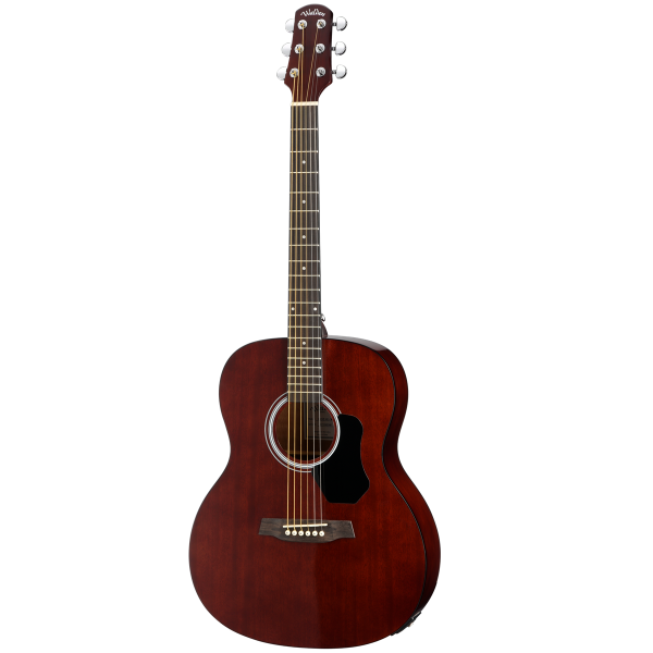 Westerngitarren-Walden-WAO351-EW-Westerngitarre_1