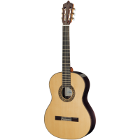 Artesano Sonata RS