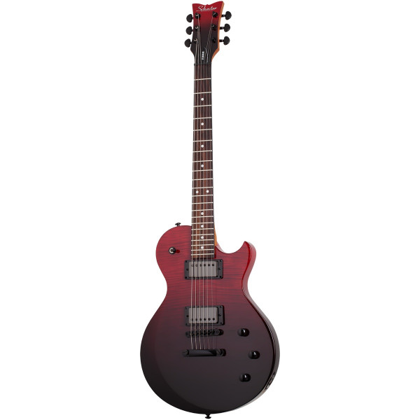 E--Gitarren_Schecter-Solo--II-Standard-Bloodburst_2003816_0