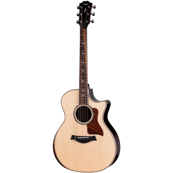 Westerngitarren_Taylor-814ce-Next-Generation_0