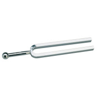 K&M 168/2 Stimmgabel
