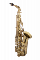 Saxophone-Jupiter-JAS-1100NBQ-Natural-Brass-Altsaxophon-2002405