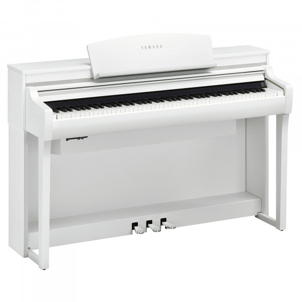 E-Pianos-Yamaha-CSP-275-WH_2004378_0