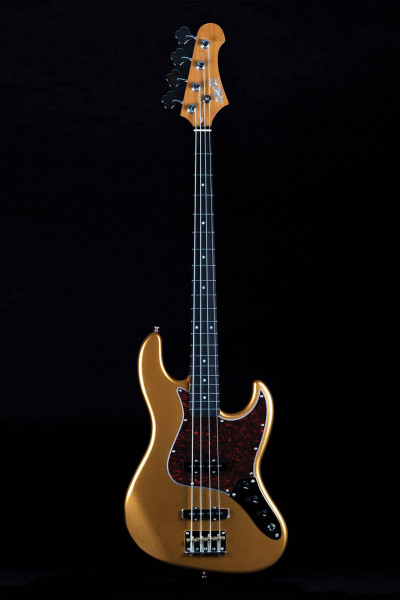 Baesse_Jet-Guitars-JJB-300-Bass-Gold_0