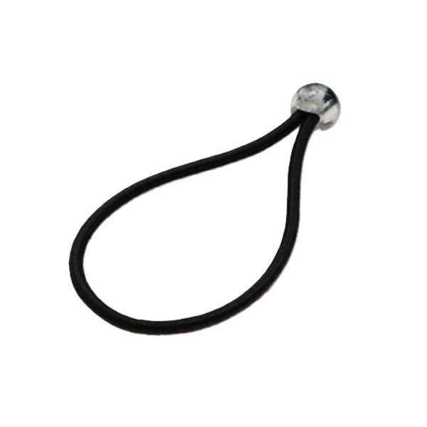 Klangbruecken_LefreQue-Elastic-Band-70mm-black_0