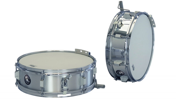 Marching_Lefima-MS--SUL--1404--2MM-Snare-Drum_2002763_0