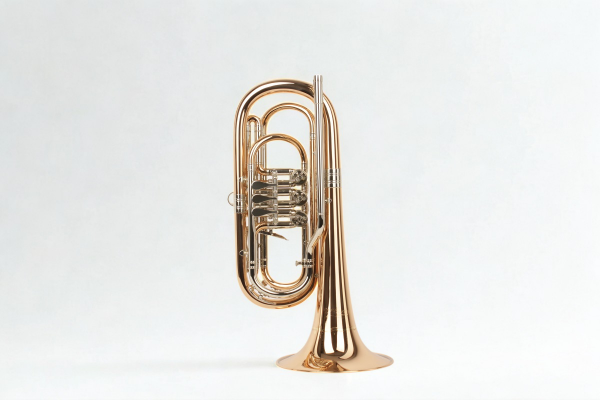 Trompeten-Flügelhörner_Cerveny-CTR-790-Basstrompete_0