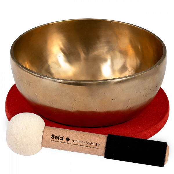 Sela SE 264 Singing Bowl 22 cm