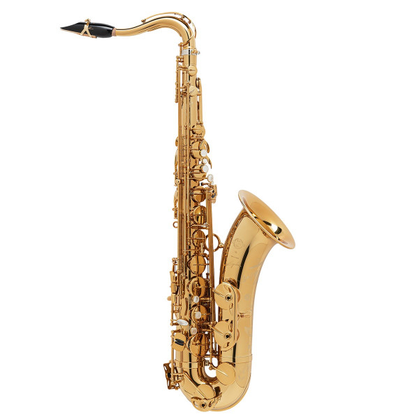 Saxophone_Selmer-Signature-Tenorsaxophon-Goldlack_0