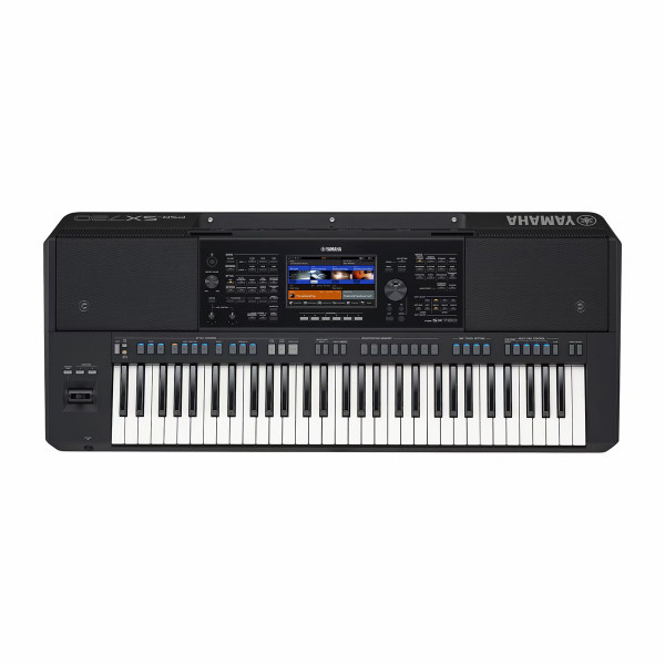 Keyboards-Yamaha-PSR-SX720-Keyboard_1