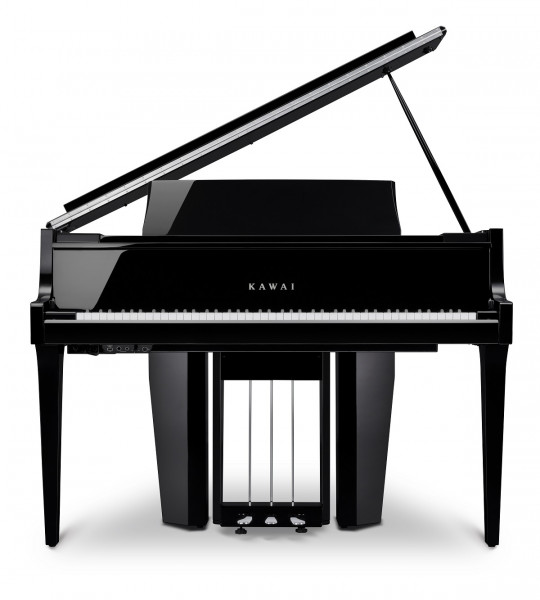 E-Pianos_Kawai-Novus-NV-12-Hybrid-Digitalpiano_0
