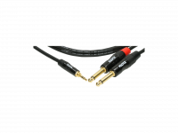 Klotz KY5-150 PRO Audio-Kabel
