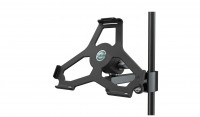 K&M 19727 iPad Air 2 Halter