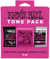 Saiten_für_E-Gitarre_Ernie_Ball_EB3333_3er_Tone_Pack_2002684_0