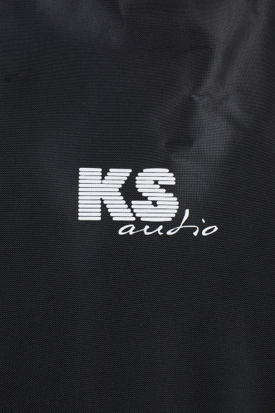 KS Audio Cover Für T4W/CPDW15/CPDW2