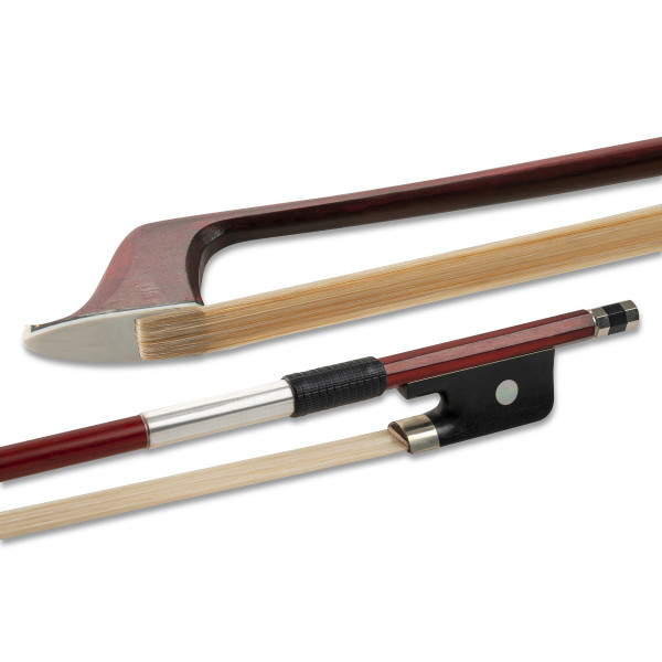 Boegen-GEWA-Cellobogen-Massaranduba-Schueler-34_27682_0