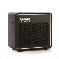 Vox Mini Go 50 Gitarrencombo 50 Watt