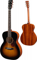 Westerngitarren-Eastman-E2OM-DLX-SB-2003380_0