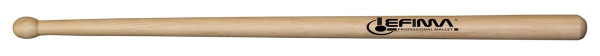 Drumsticks_Lefima-ZS--ST0--0449--000-Trommelstoecke-Esche_2002742_0