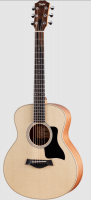 Westerngitarren-Taylor-GS-Mini-Sapele-31592_1