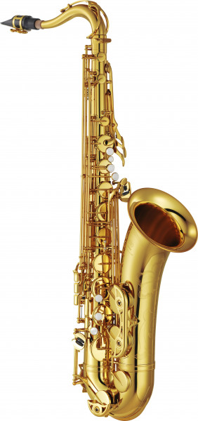 Saxophone-Yamaha-YTS-62-2-Tenorsaxophon-26154