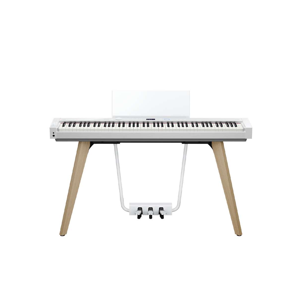 Casio PX-S7000 WE - Musik Wittl