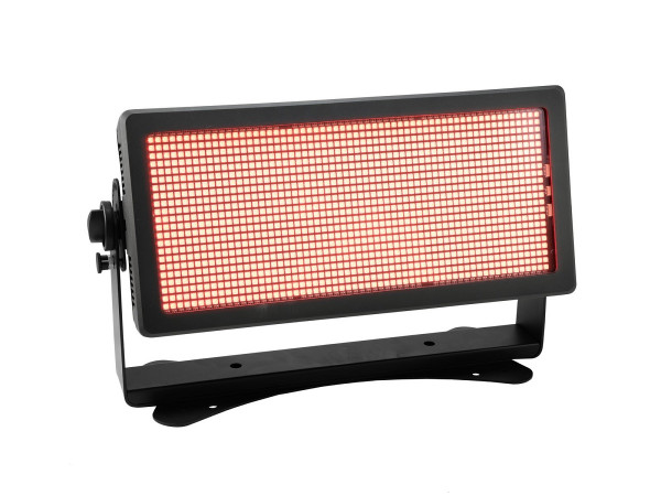 LED-Technik-Eurolite-Multiflood-Pro-IP-SMD-RGBW-StrobeWash-2002376_0