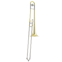 Jupiter JTB 700 Q Tenorposaune