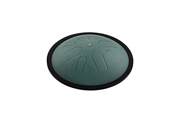 Percussion_Meinl-Compact-Steel-Tongue-Drum-Dark-Green-H-Moll_0