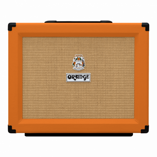 Gitarren-Verstaerker-Orange-PPC112-34081_1