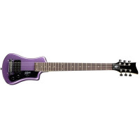 E-Gitarren_Höfner-Shorty-Purple_0