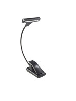 Notenpultleuchten-KM-12247-Notenpultleuchte-T-Model-LED-FlexLight-schwarz-41041_1