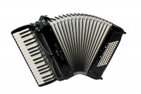 Beltuna Akkordeon Play III 72B Luxe