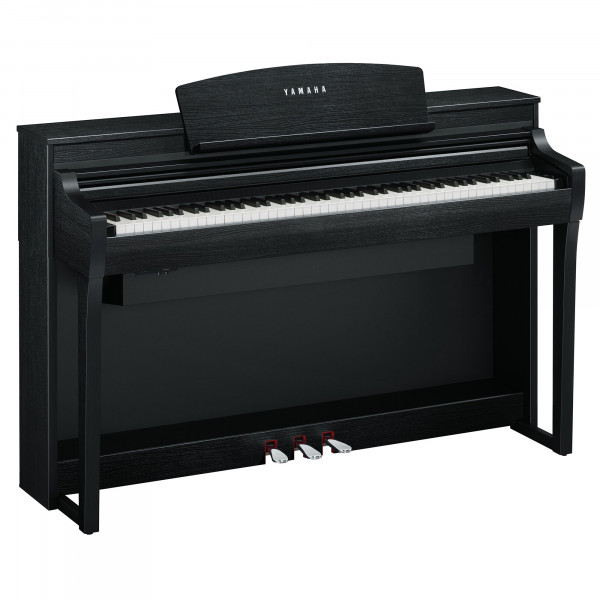 E-Pianos-Yamaha-CSP-275-B_2004377_0