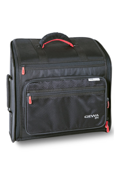 Taschen-Koffer_GeWa-Akkordeon-Gig-Bag-SPS-72-Bass