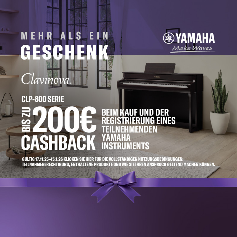 https://hub.europe.yamaha.com/more-than-a-gift-dmi/?utm_source=banner-country-site