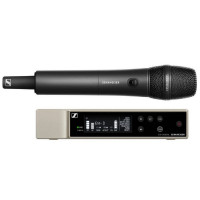 Sennheiser EW-D 835 S-Set Q 1-6