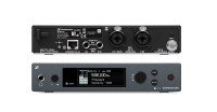 In-Ear-Monitore-Sennheiser-SR-IEM-G4-C-Band-2001452