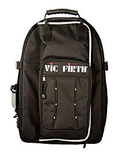 Vic Firth Accessories VICPACK