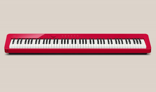 Casio PX-S1100 RD Stagepiano
