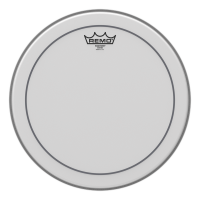 Fell Remo 16" Pinstripe Coated