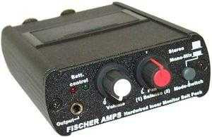 In-Ear-Monitore-Fischer-Amps-Hardwired-In-Ear-Monitor-Belt-Pack-31100